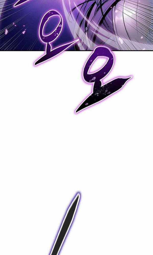 Nhà Hàng Hòa Bình - Chapter 2 - Trang 54