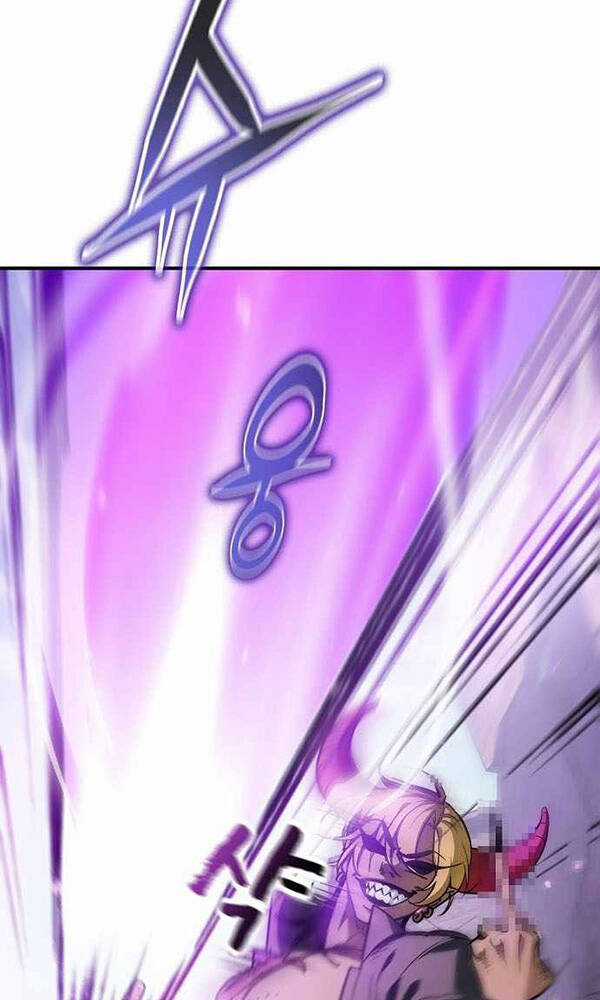 Nhà Hàng Hòa Bình - Chapter 2 - Trang 55