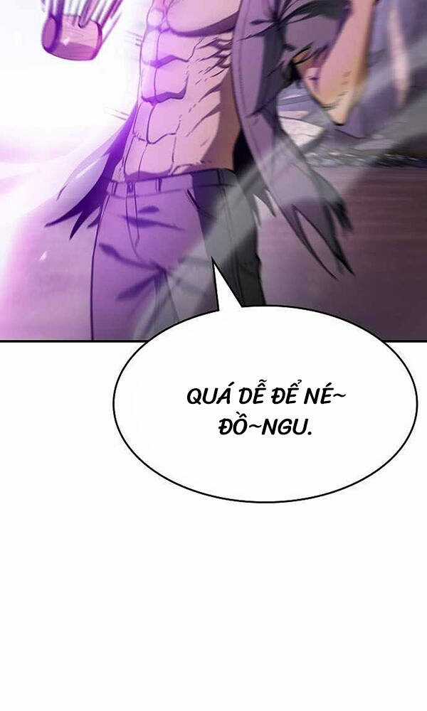 Nhà Hàng Hòa Bình - Chapter 2 - Trang 56