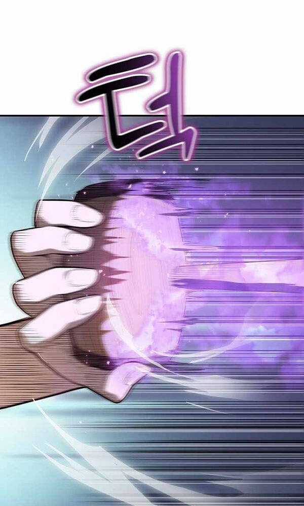 Nhà Hàng Hòa Bình - Chapter 2 - Trang 57