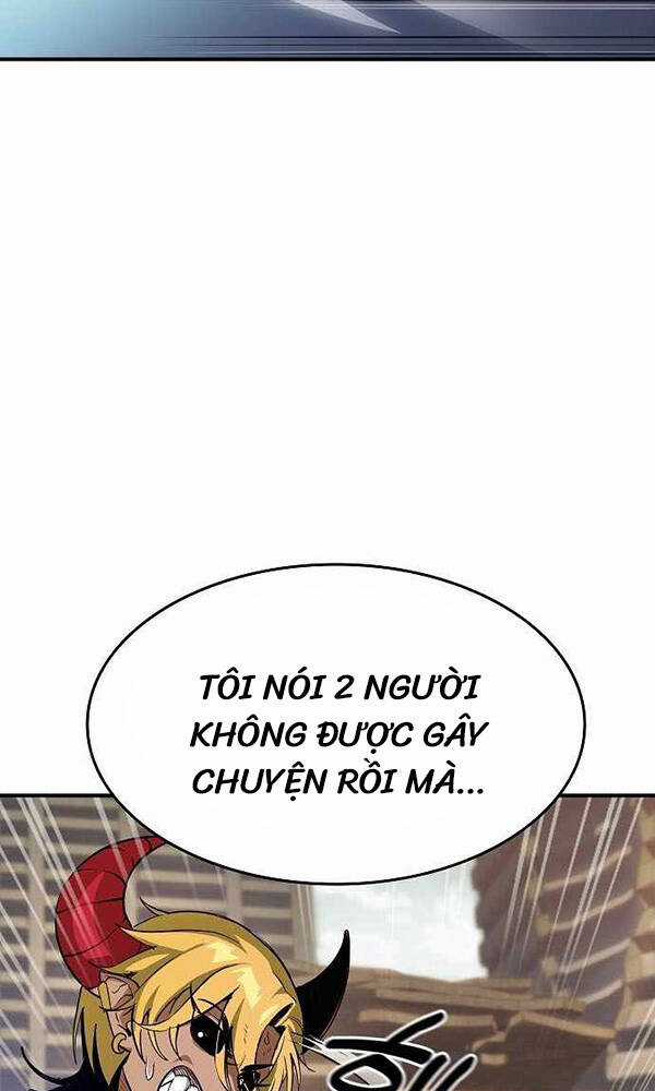 Nhà Hàng Hòa Bình - Chapter 2 - Trang 58