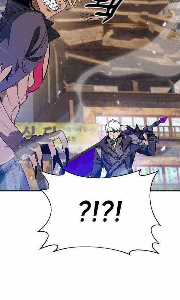 Nhà Hàng Hòa Bình - Chapter 2 - Trang 59