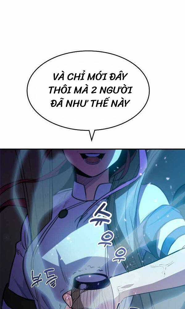 Nhà Hàng Hòa Bình - Chapter 2 - Trang 60