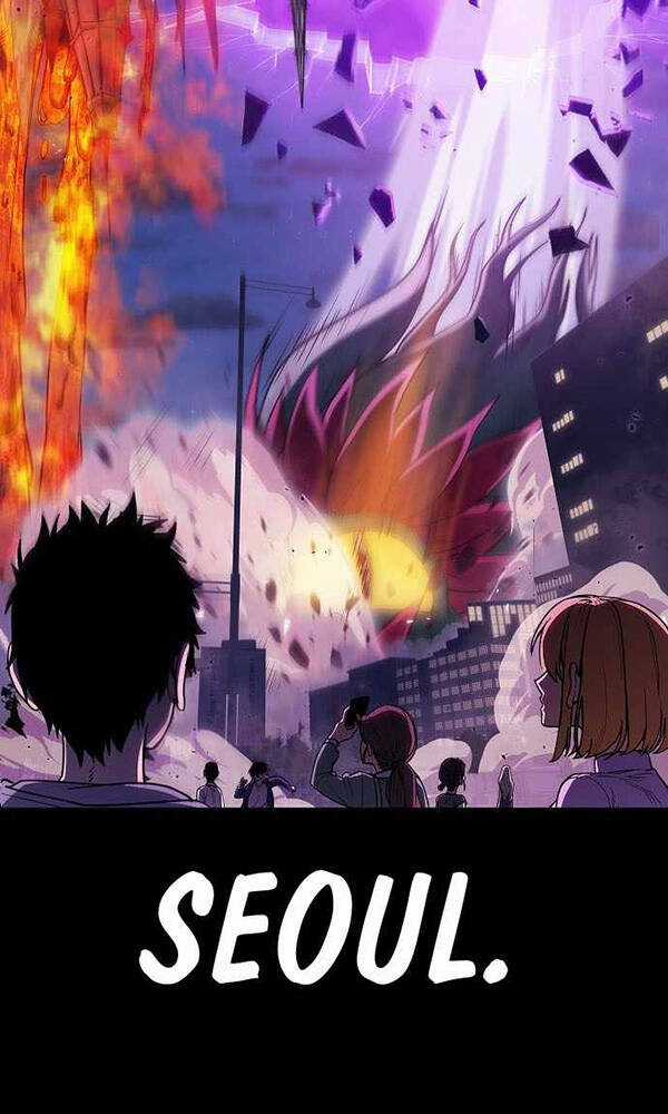 Nhà Hàng Hòa Bình - Chapter 2 - Trang 7