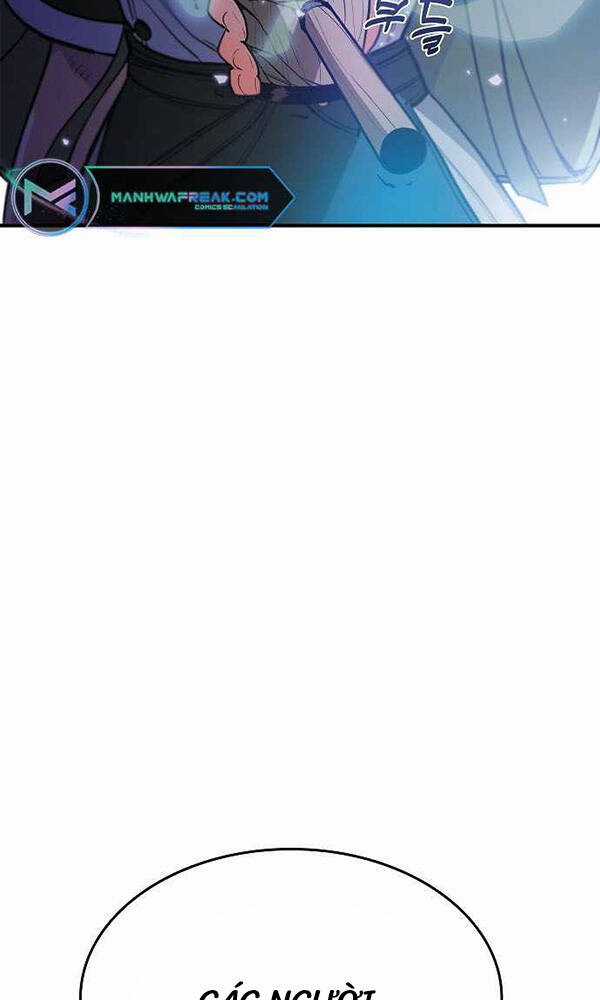 Nhà Hàng Hòa Bình - Chapter 2 - Trang 61