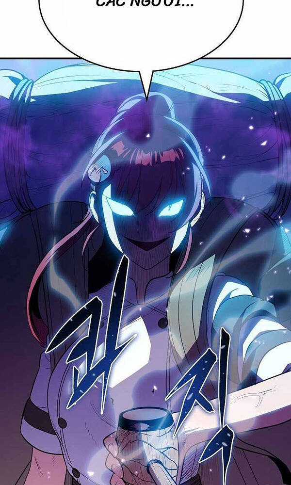 Nhà Hàng Hòa Bình - Chapter 2 - Trang 62