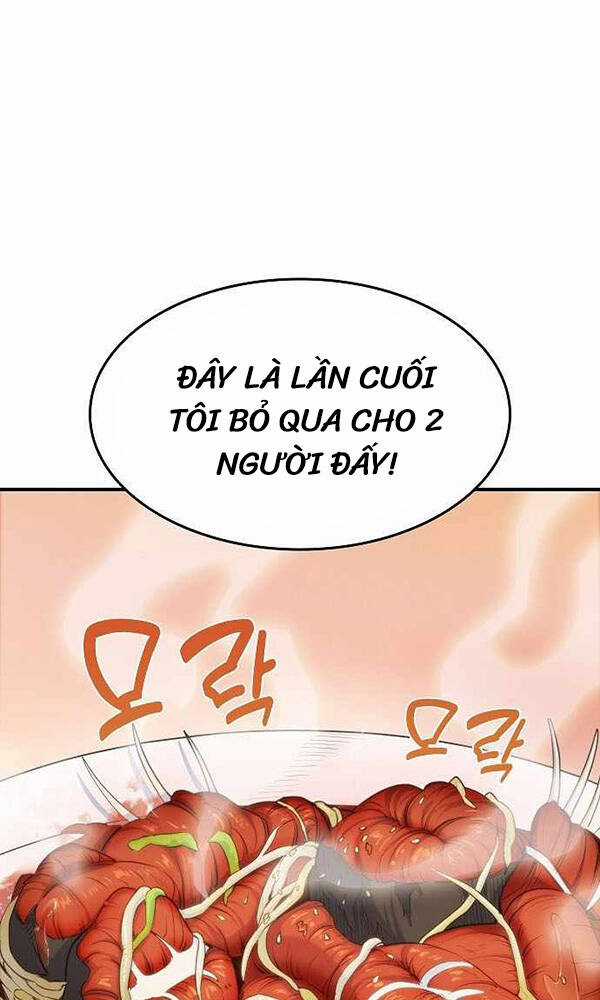 Nhà Hàng Hòa Bình - Chapter 2 - Trang 65