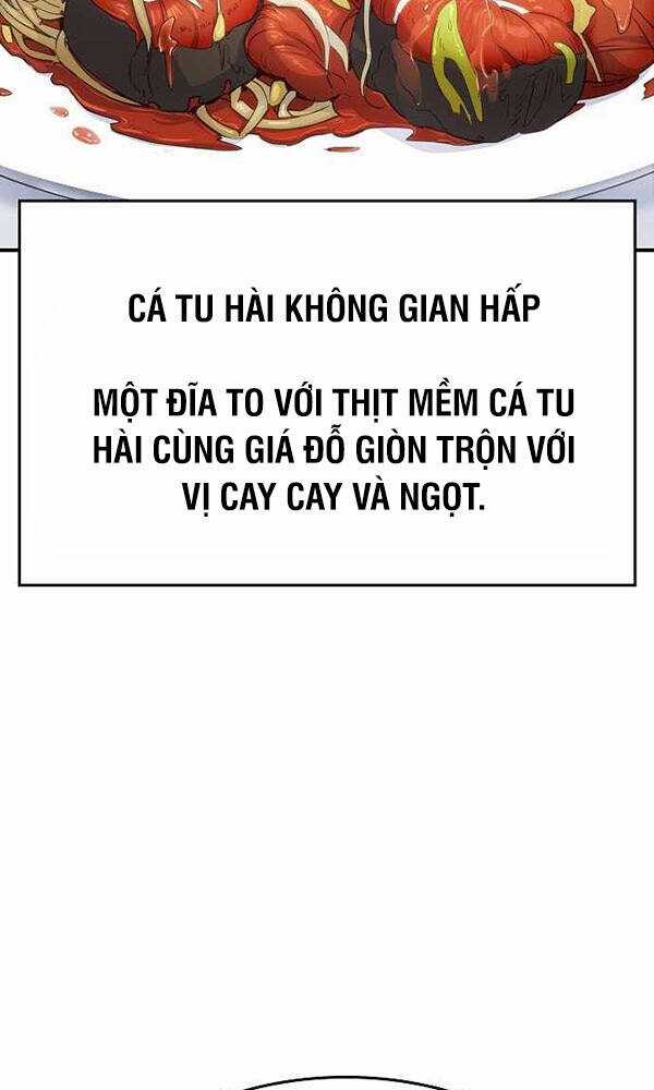 Nhà Hàng Hòa Bình - Chapter 2 - Trang 66