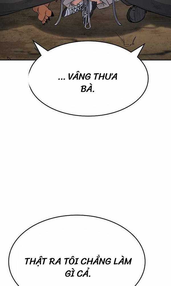 Nhà Hàng Hòa Bình - Chapter 2 - Trang 68