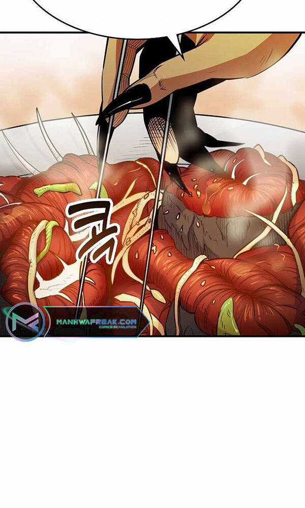 Nhà Hàng Hòa Bình - Chapter 2 - Trang 69