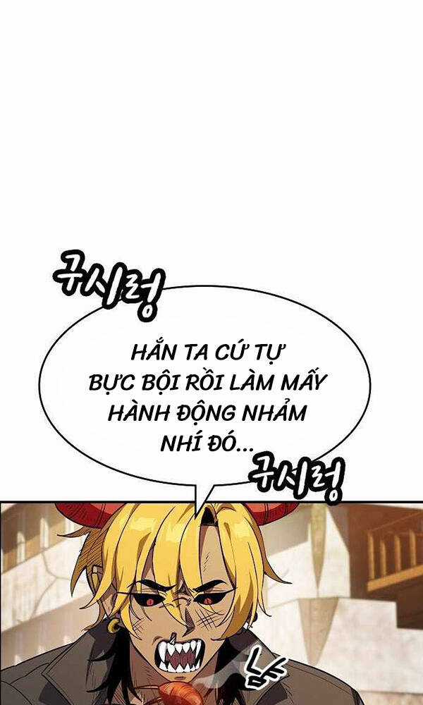 Nhà Hàng Hòa Bình - Chapter 2 - Trang 70