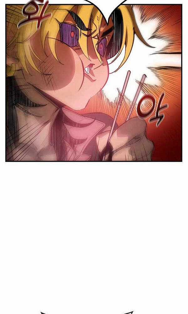 Nhà Hàng Hòa Bình - Chapter 2 - Trang 72