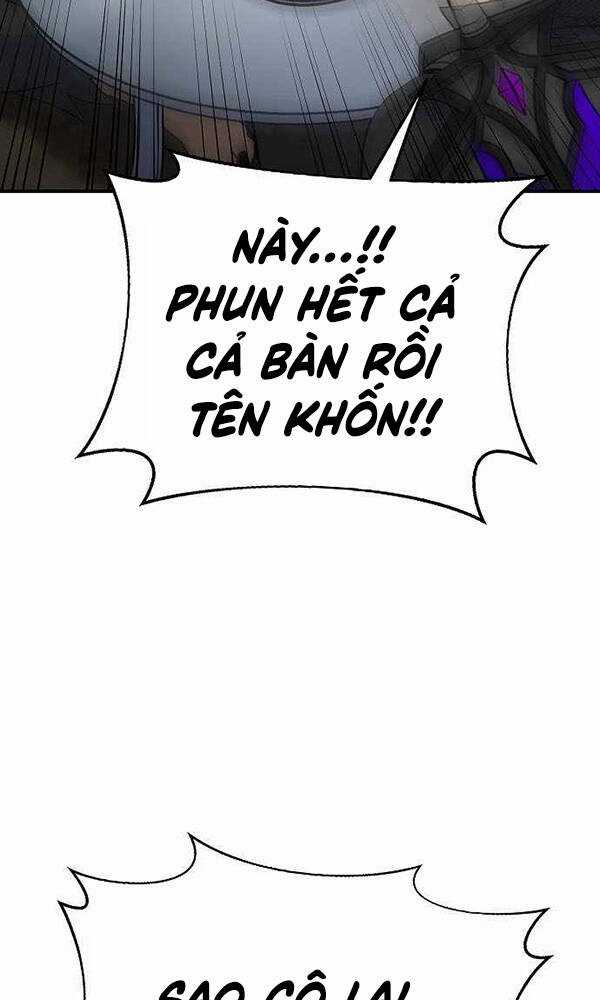 Nhà Hàng Hòa Bình - Chapter 2 - Trang 74