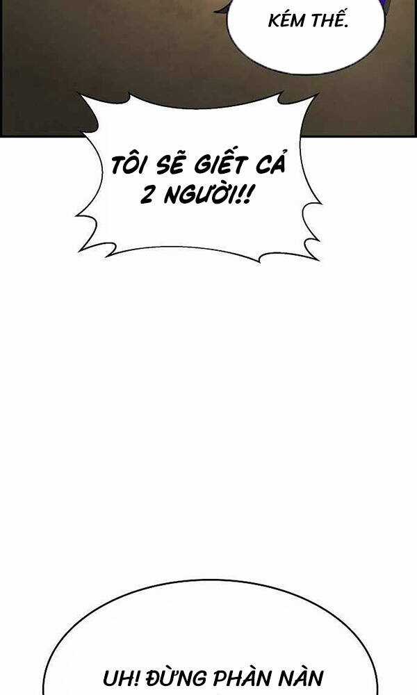 Nhà Hàng Hòa Bình - Chapter 2 - Trang 76