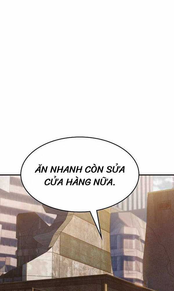 Nhà Hàng Hòa Bình - Chapter 2 - Trang 78