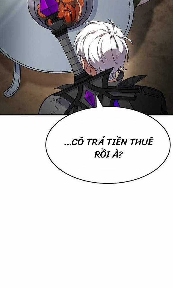 Nhà Hàng Hòa Bình - Chapter 2 - Trang 81