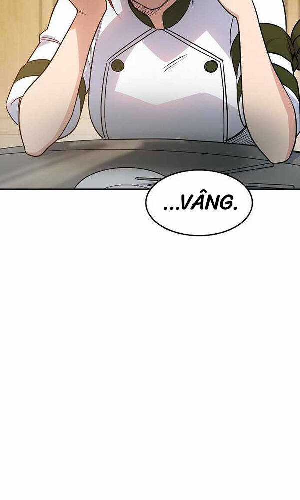 Nhà Hàng Hòa Bình - Chapter 2 - Trang 83