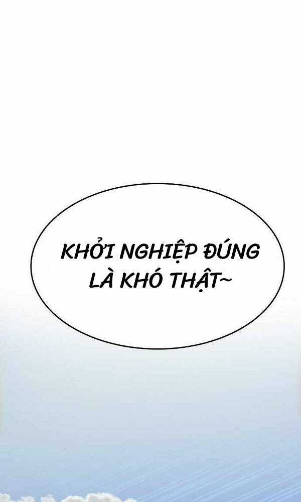 Nhà Hàng Hòa Bình - Chapter 2 - Trang 85