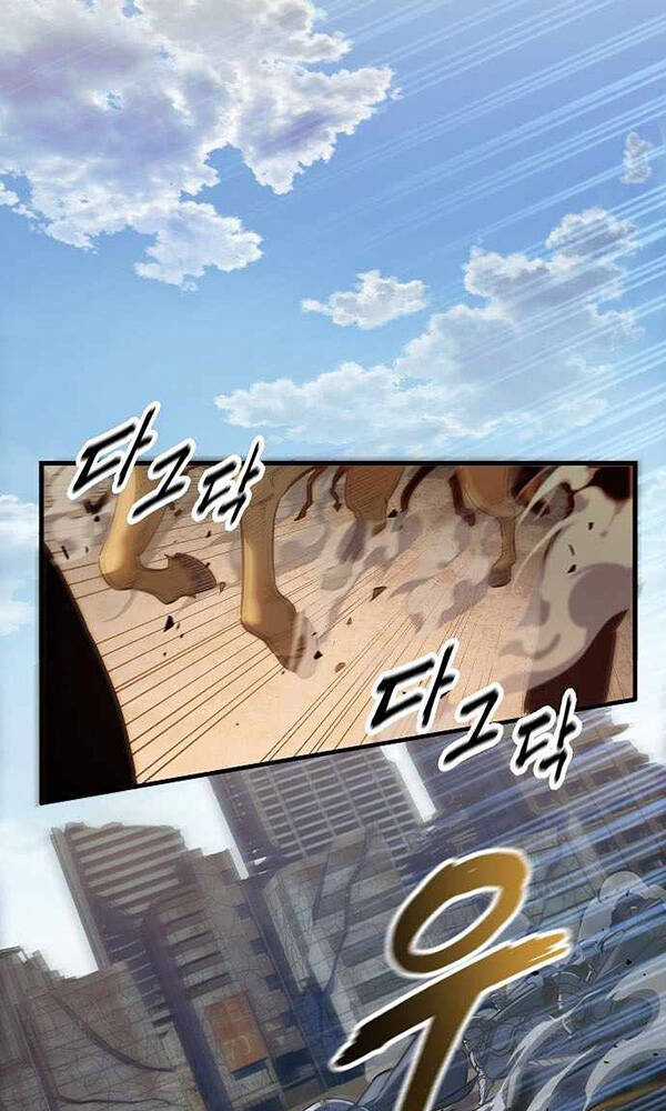 Nhà Hàng Hòa Bình - Chapter 2 - Trang 86