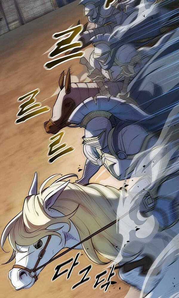 Nhà Hàng Hòa Bình - Chapter 2 - Trang 87