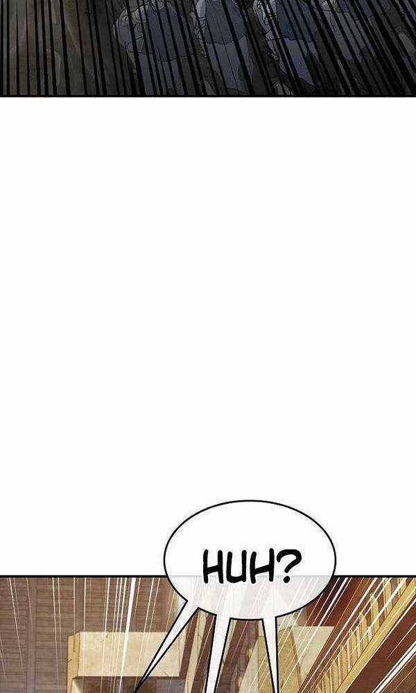 Nhà Hàng Hòa Bình - Chapter 2 - Trang 90