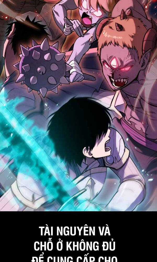 Nhà Hàng Hòa Bình - Chapter 2 - Trang 10