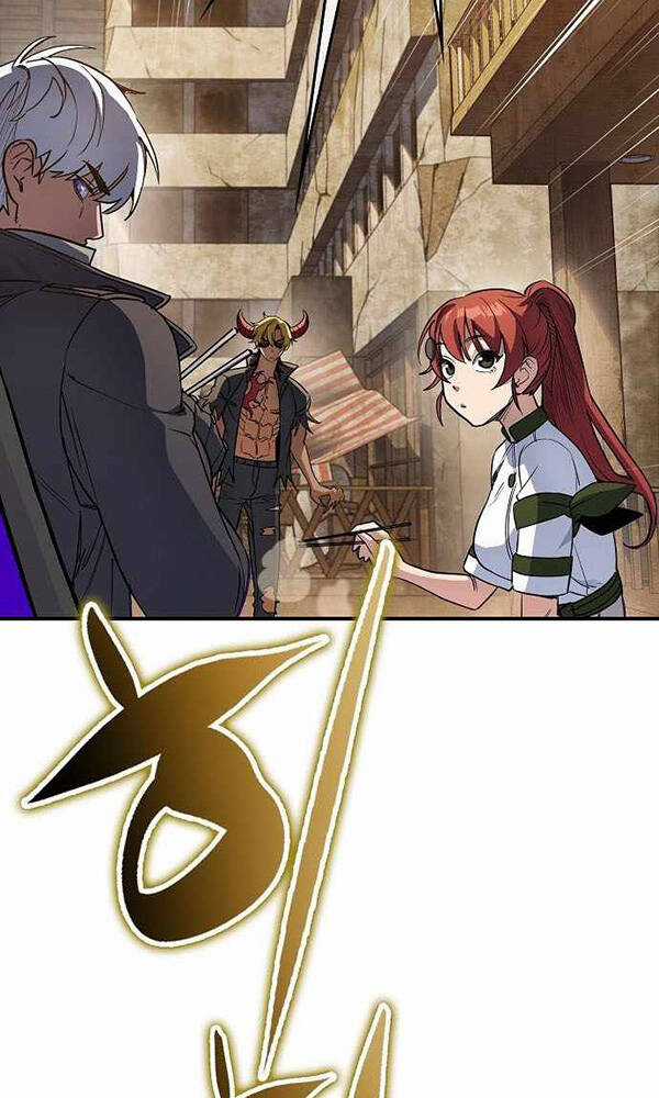 Nhà Hàng Hòa Bình - Chapter 2 - Trang 91