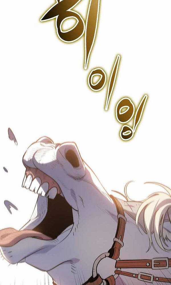 Nhà Hàng Hòa Bình - Chapter 2 - Trang 92