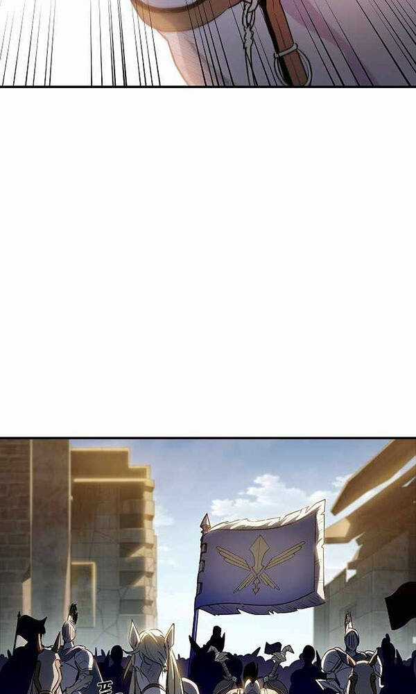 Nhà Hàng Hòa Bình - Chapter 2 - Trang 93