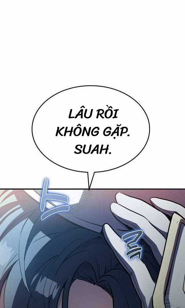 Nhà Hàng Hòa Bình - Chapter 2 - Trang 95