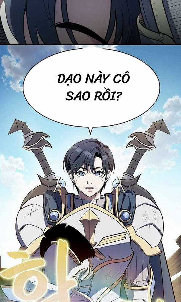 Nhà Hàng Hòa Bình - Chapter 2 - Trang 96