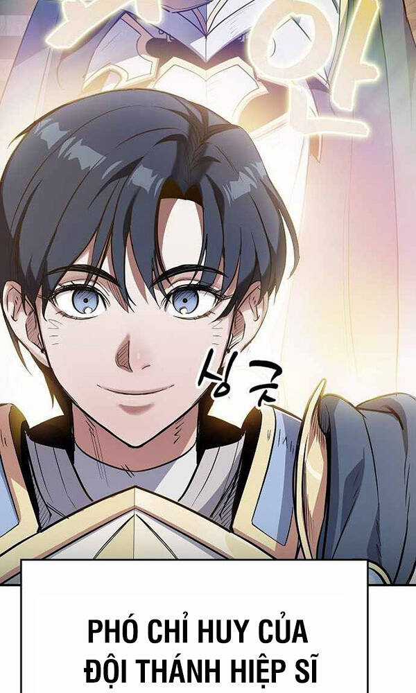 Nhà Hàng Hòa Bình - Chapter 2 - Trang 97