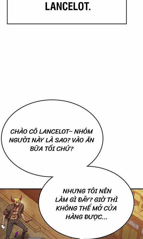 Nhà Hàng Hòa Bình - Chapter 2 - Trang 98