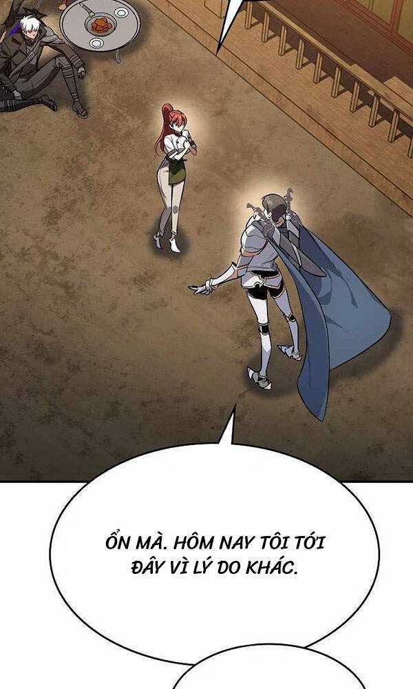 Nhà Hàng Hòa Bình - Chapter 2 - Trang 99