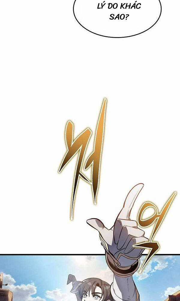 Nhà Hàng Hòa Bình - Chapter 2 - Trang 100