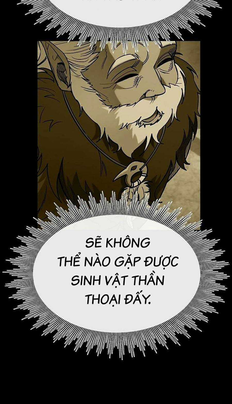 Nhà Hàng Hòa Bình - Chapter 3 - Trang 101