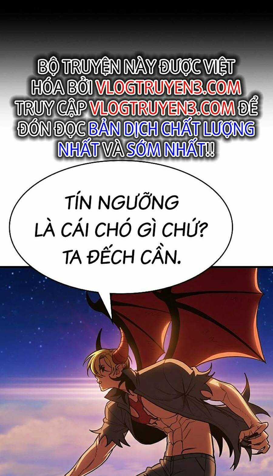 Nhà Hàng Hòa Bình - Chapter 3 - Trang 102