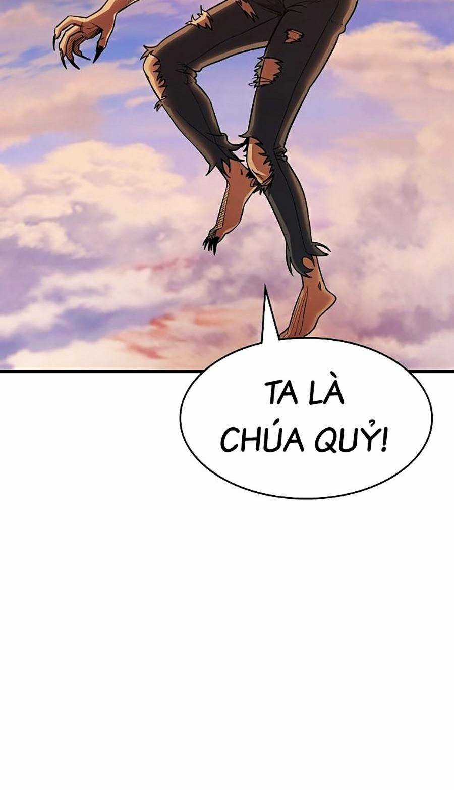 Nhà Hàng Hòa Bình - Chapter 3 - Trang 103