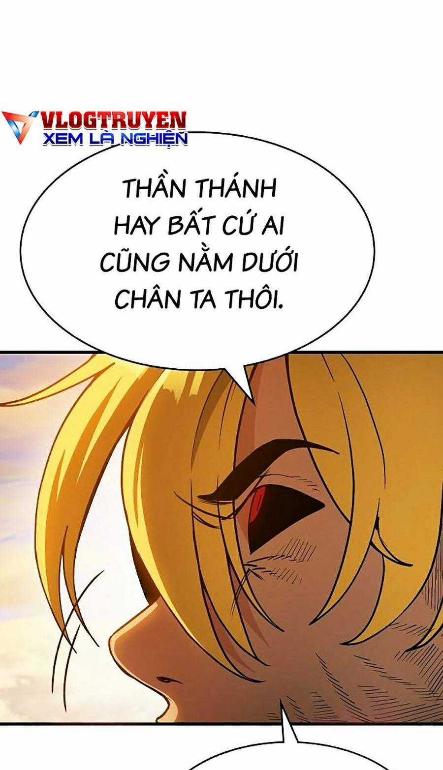 Nhà Hàng Hòa Bình - Chapter 3 - Trang 104