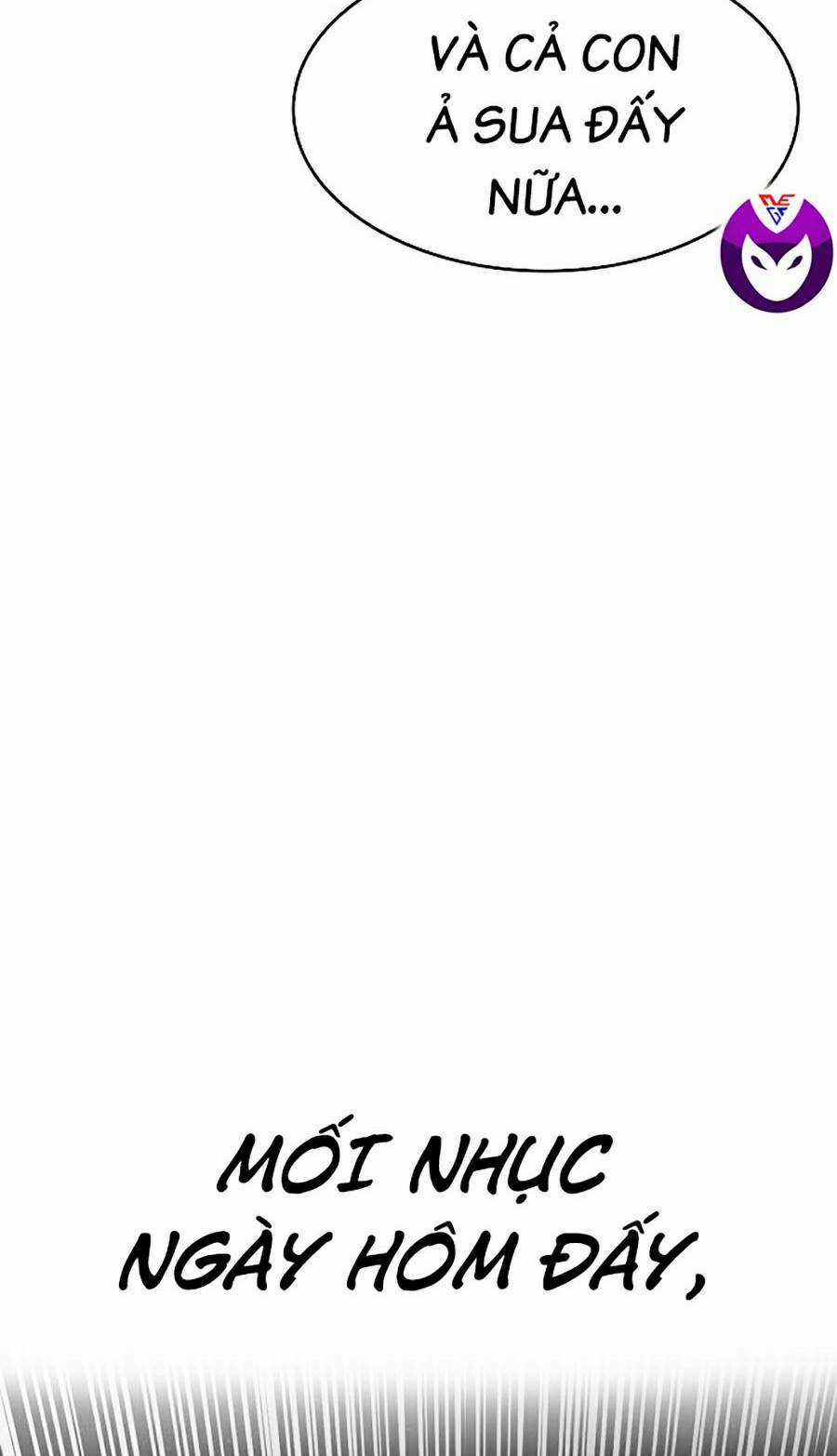 Nhà Hàng Hòa Bình - Chapter 3 - Trang 105