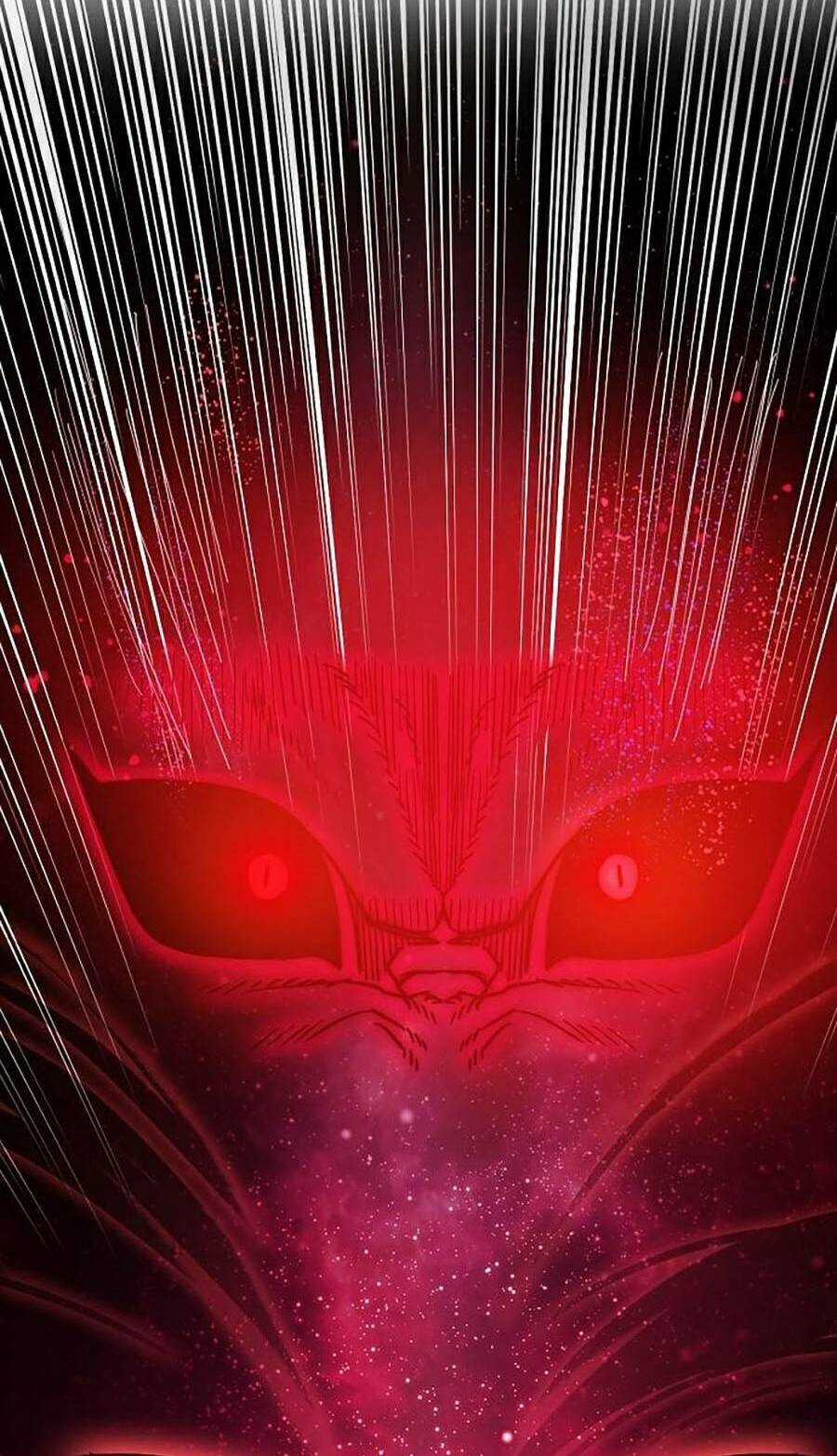 Nhà Hàng Hòa Bình - Chapter 3 - Trang 106