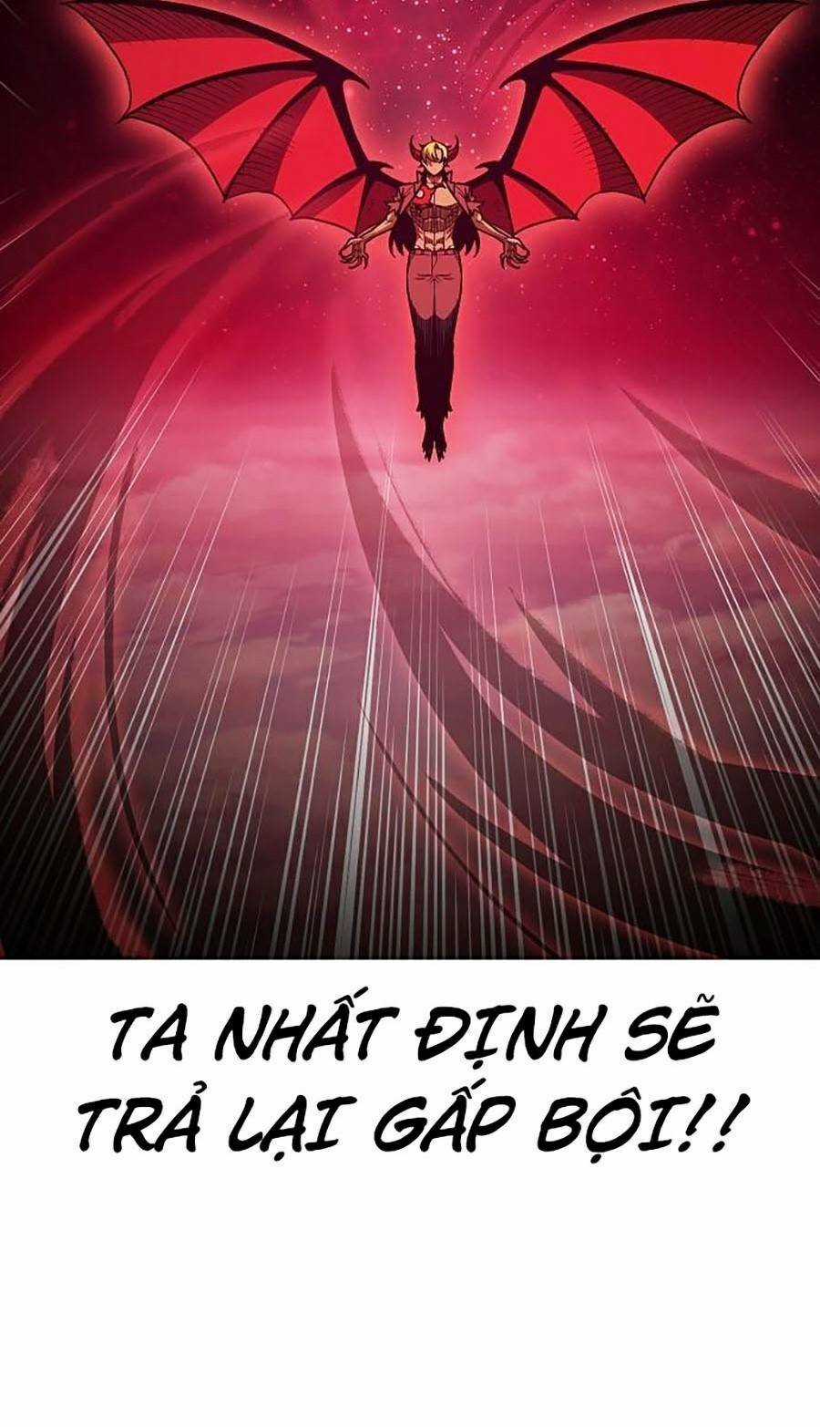 Nhà Hàng Hòa Bình - Chapter 3 - Trang 107