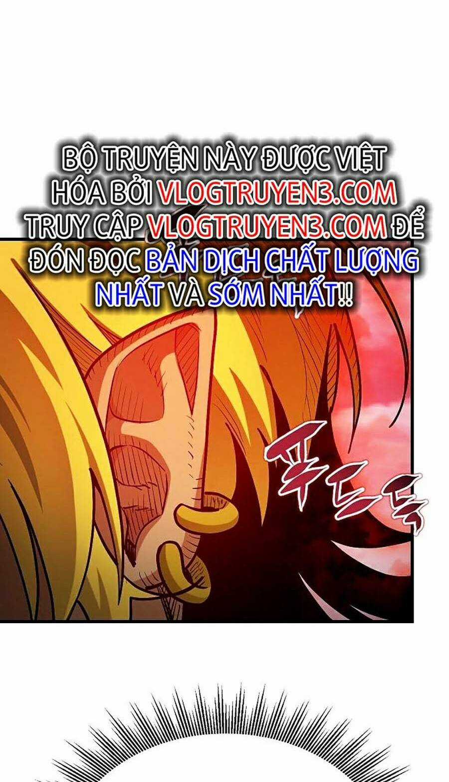 Nhà Hàng Hòa Bình - Chapter 3 - Trang 108