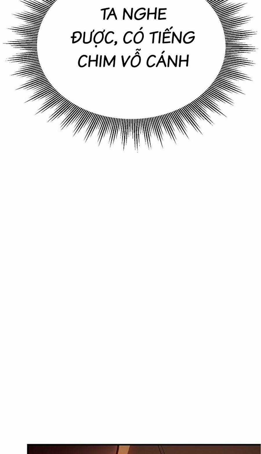 Nhà Hàng Hòa Bình - Chapter 3 - Trang 109