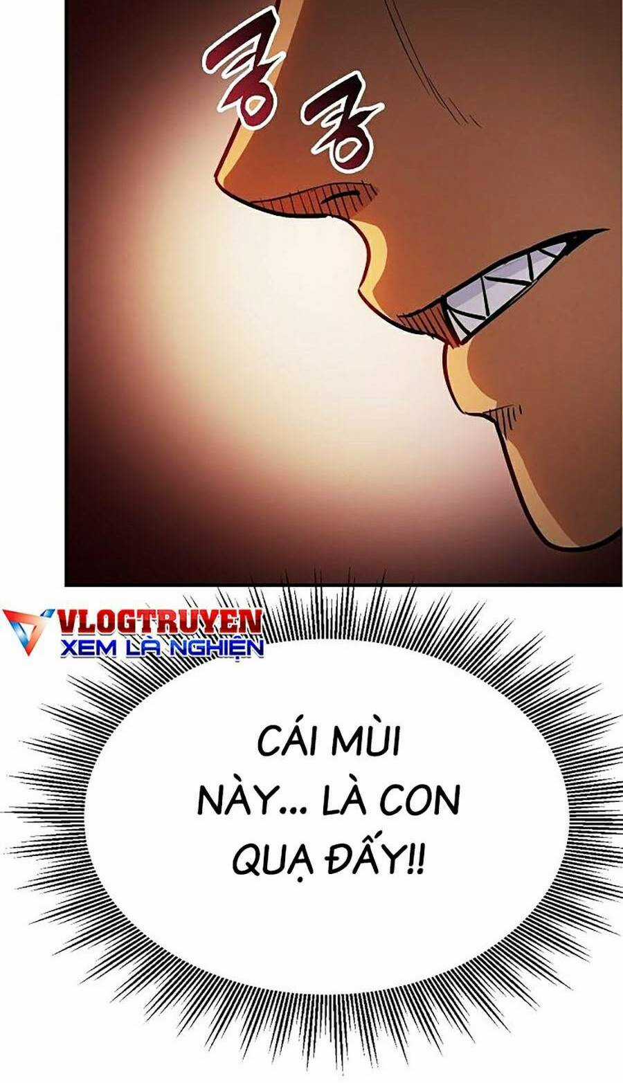 Nhà Hàng Hòa Bình - Chapter 3 - Trang 110