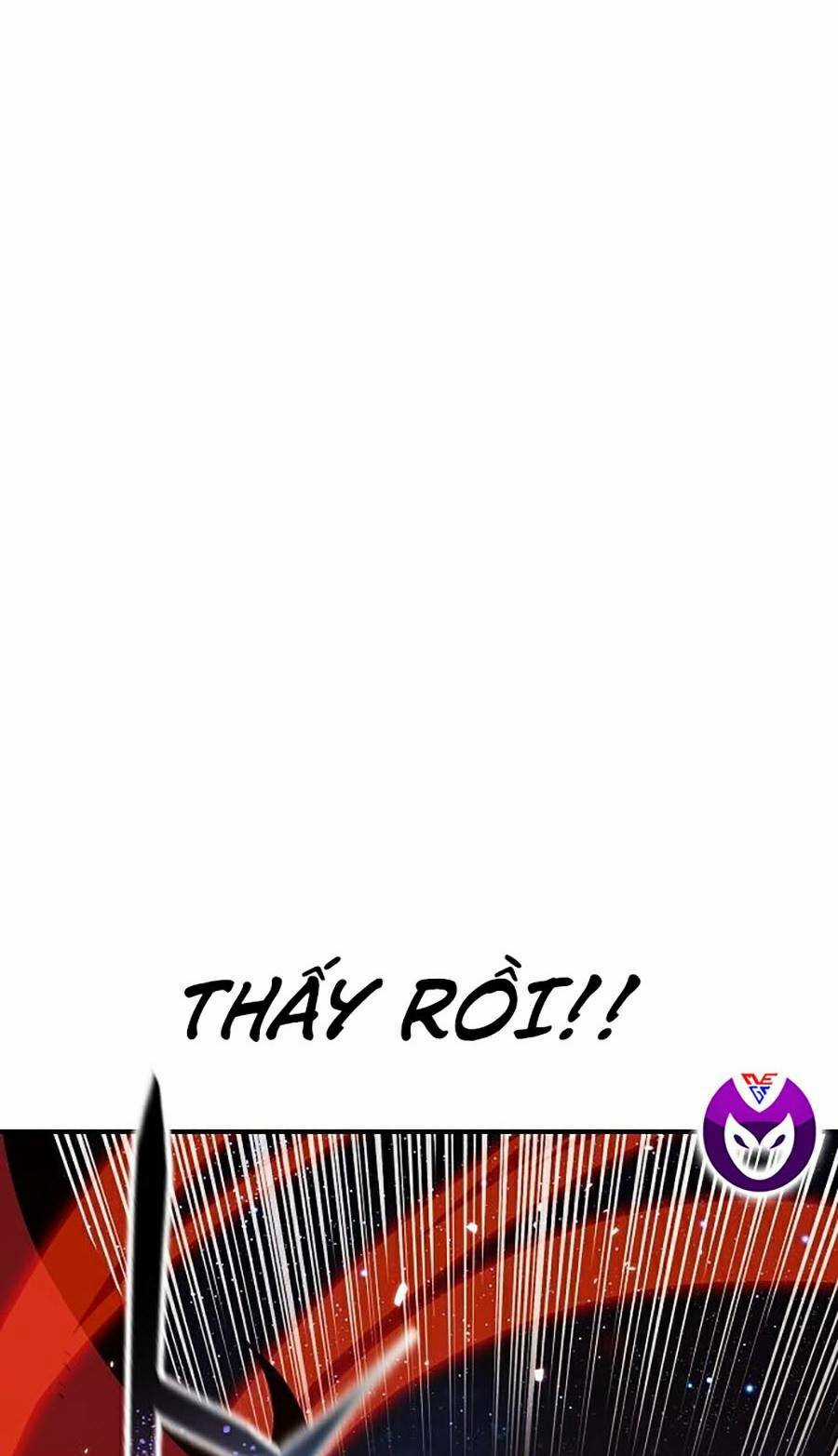 Nhà Hàng Hòa Bình - Chapter 3 - Trang 111