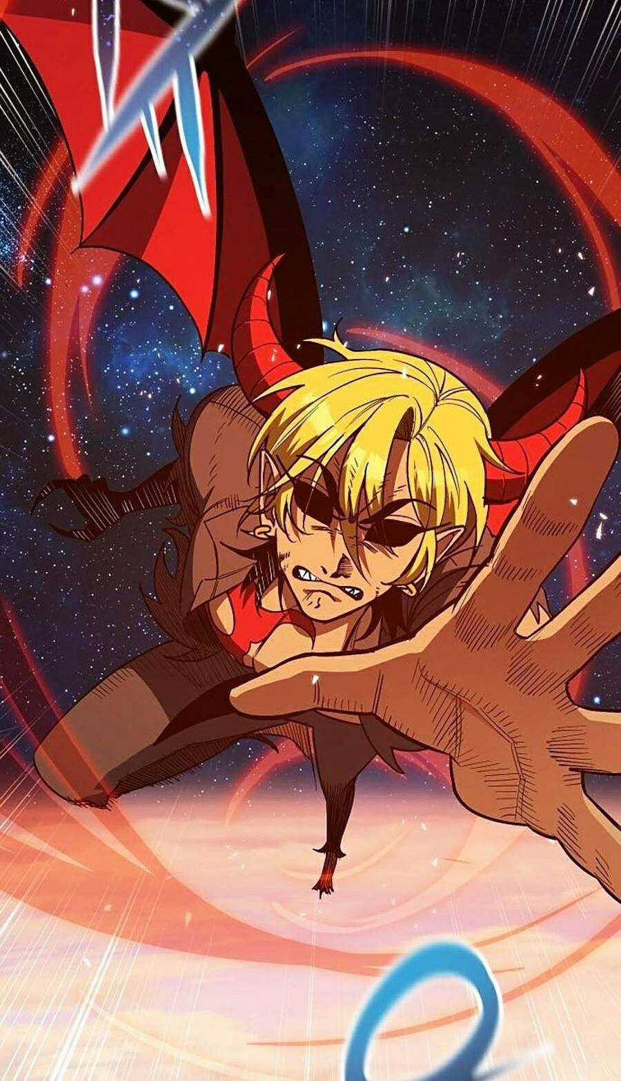 Nhà Hàng Hòa Bình - Chapter 3 - Trang 112