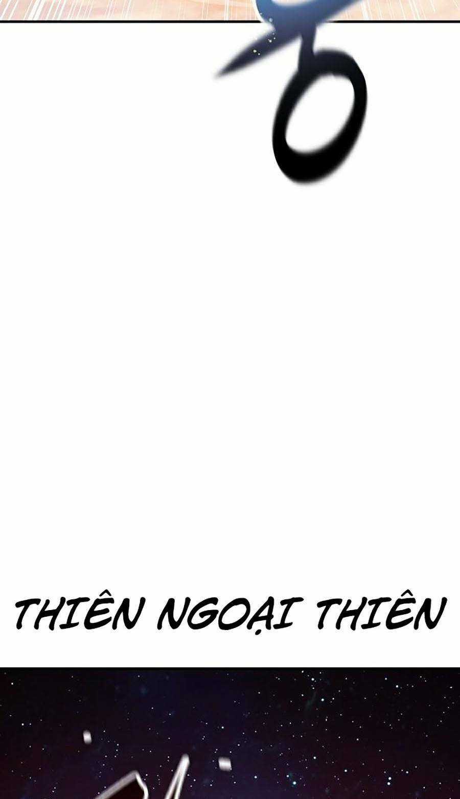 Nhà Hàng Hòa Bình - Chapter 3 - Trang 113