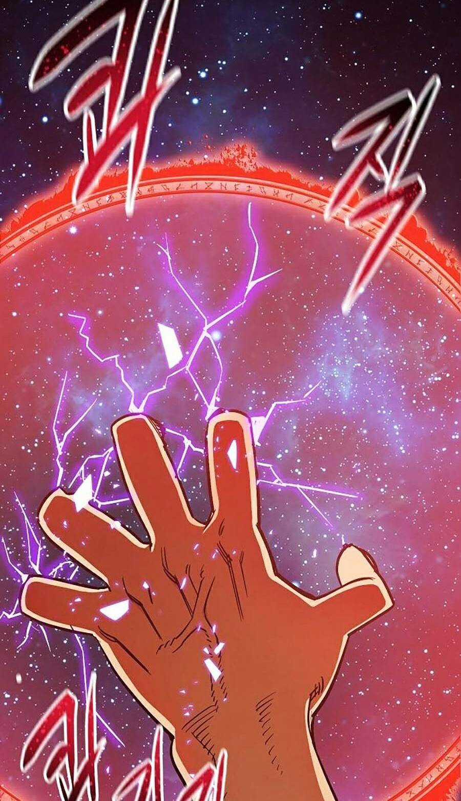 Nhà Hàng Hòa Bình - Chapter 3 - Trang 114