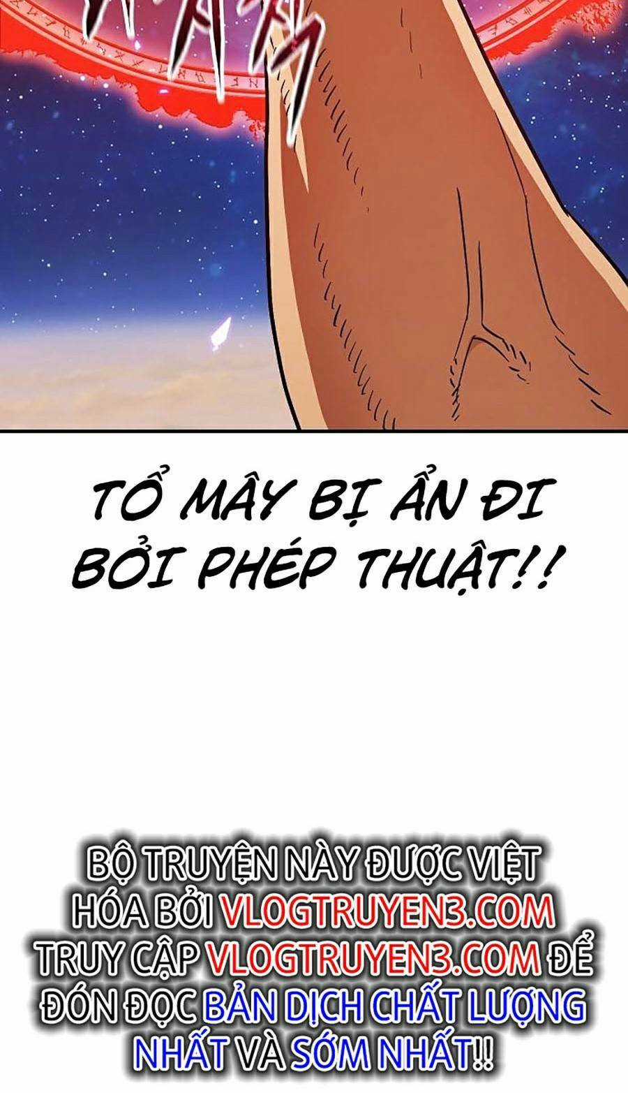 Nhà Hàng Hòa Bình - Chapter 3 - Trang 115